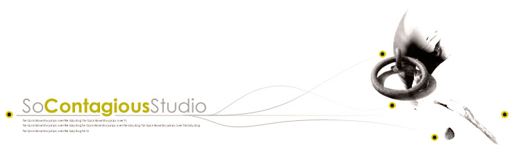 So Contagious Studios